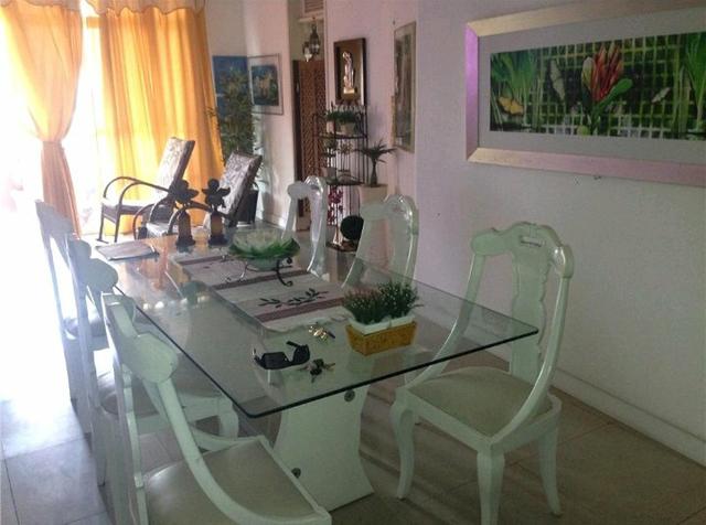 COBERTURA PLANA, 344m2,NA ALDEOTA - Foto 2