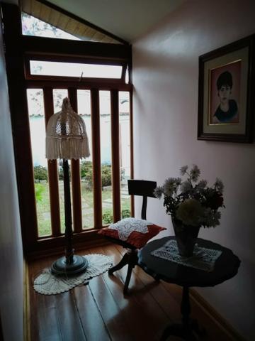 Oportunidade Linda Casa em Petrópolis - Foto 14