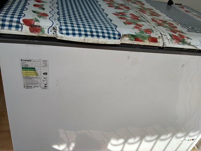 Freezer - Foto 3