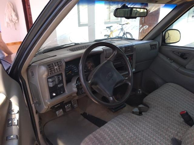 S10 1997/1997 - Foto 5