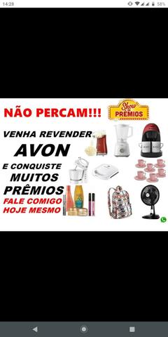 Cadastramos
