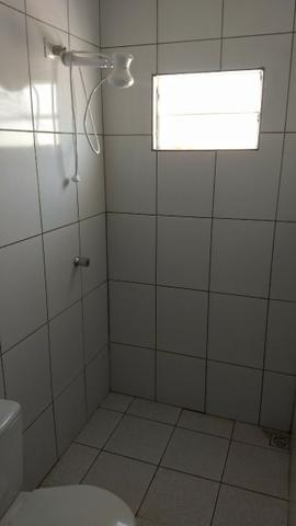 Casa na cidade de Luís Correia, Piauí, com vista para o mar - Foto 12