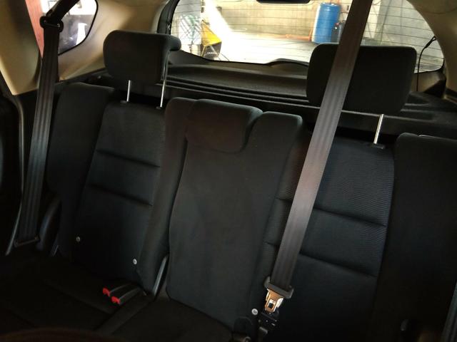 Honda Fit EX 1.5 2014 - Foto 2