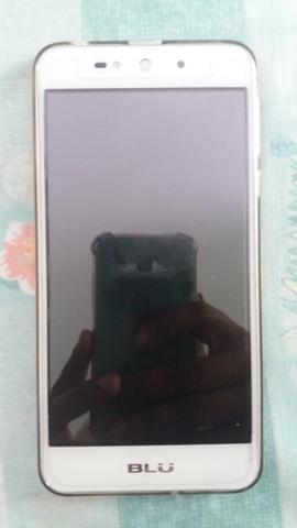 Vendo BLU GRAND XL - Foto 2
