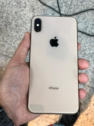 IPhone XS Max 64gb
