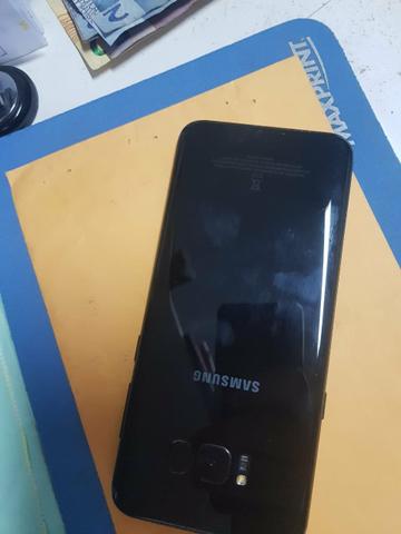 VENDO s8 PLUS - Foto 2