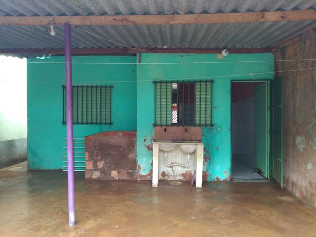 Ágil casa - Foto 6