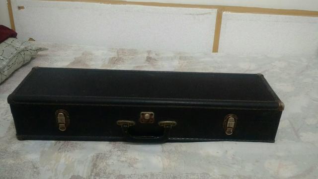 Sax soprano - Foto 5