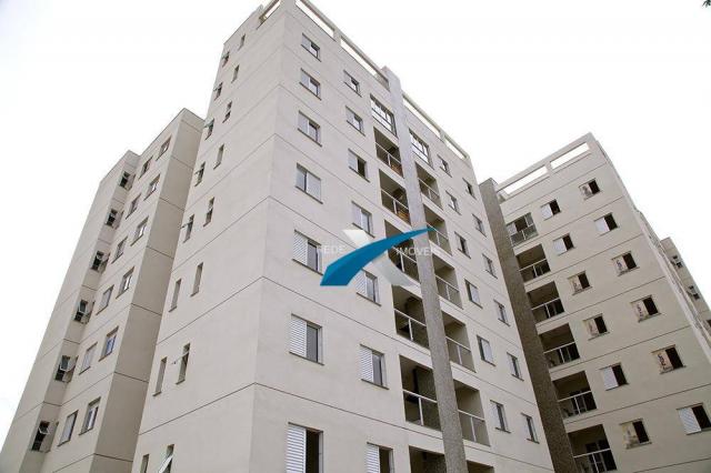 Apartamento para locação com 5 quartos sendo 2 suítes e 3 vagas em suzano