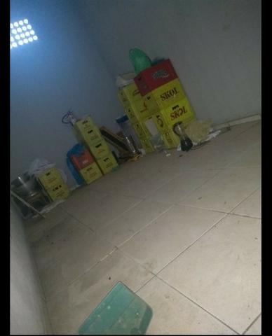 Restaurante todo montado com 1,000m2 - Foto 18