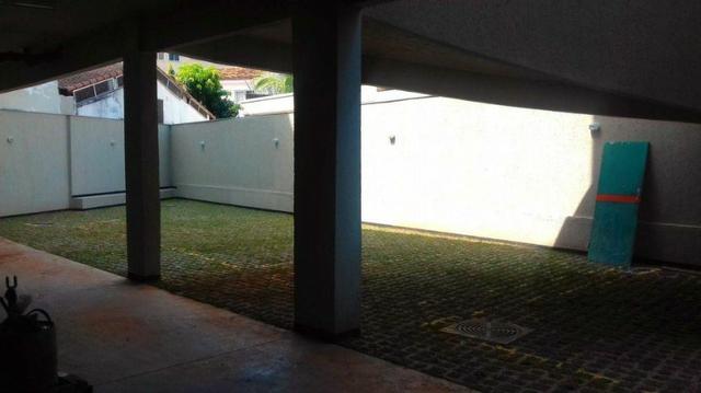 Melody Club Residences Cobertura Duplex 3 Quartos em Olaria - Foto 16