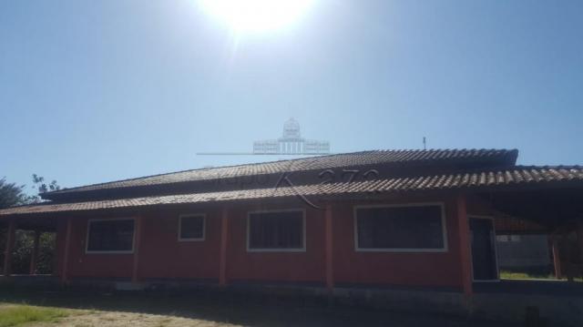 Chácara para alugar em Olaria, Sao jose dos campos cod:L30590UR - Foto 3