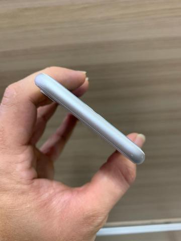 IPhone 8 64G - Foto 5