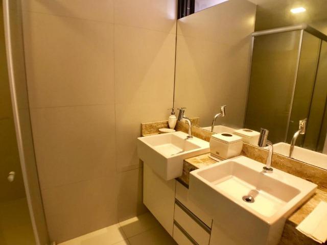 Apartamentos novos no Cocó AP0610 - Foto 3