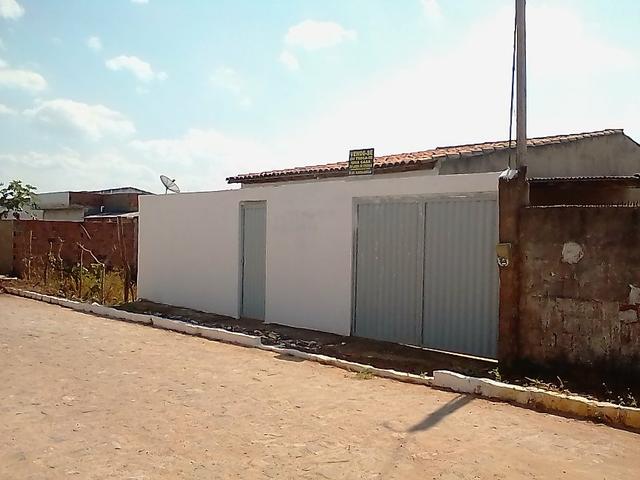 Vende-se esta casa - Foto 2