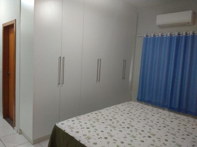Casa no Jardim Comodoro - Coxipó - Foto 6