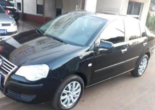 Polo remarcado - Foto 2