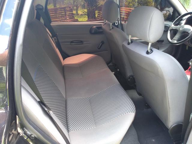 Corsa classic - Foto 5