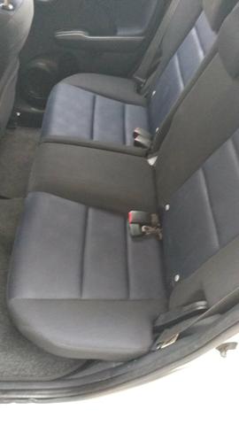 Honda fit - Foto 15