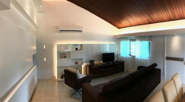 Casa Aconchegante e Moderna em Aldeia | Oficial Aldeia Imóveis - Foto 5
