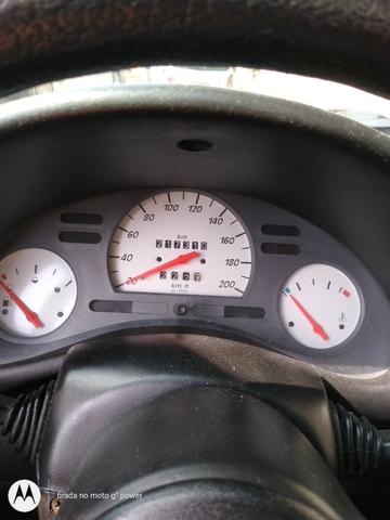 Corsa Milenium - Foto 4