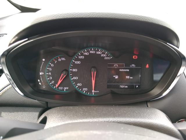 Tracker Premier Turbo 7mkm - Foto 10