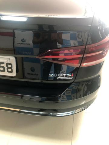 Virtus highline 200tsi 18/19 - Foto 5