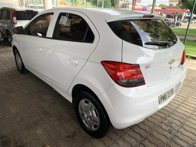 Onix 2015 lt - Foto 3
