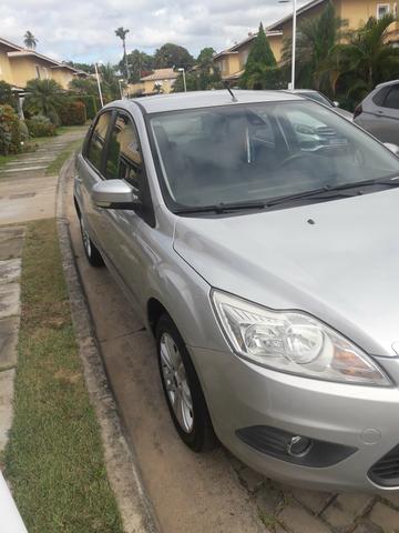 Focus 2.0 completo - Foto 12