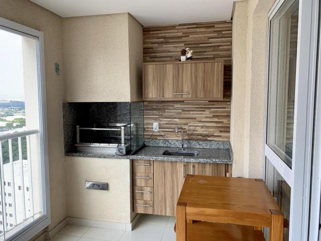 Apartamento à venda com 3 dormitórios cod:V30270UR - Foto 20