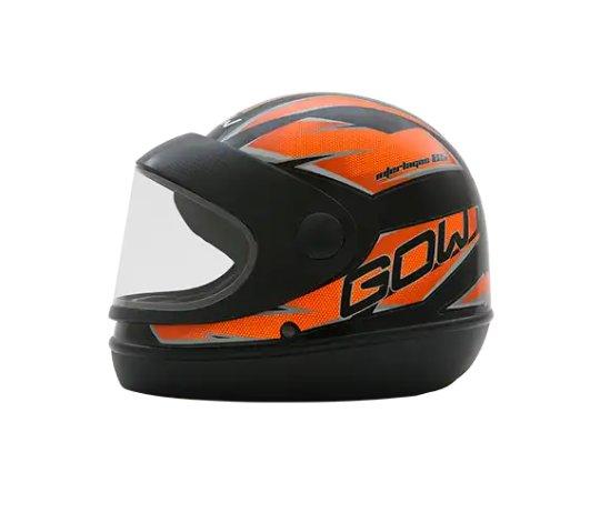 Promoção capacates automaticos da gow - Foto 6