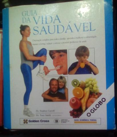 Livros de enfermagem - Foto 4