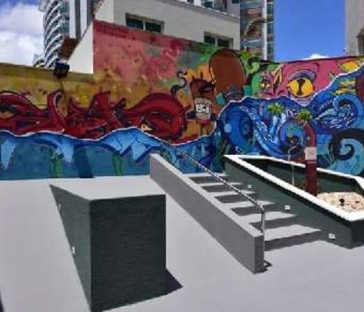 Ed. Soho na Washington Soares, 92m, Andar alto, 3 quartos, 2 vagas, R$ 690.000 - Foto 6