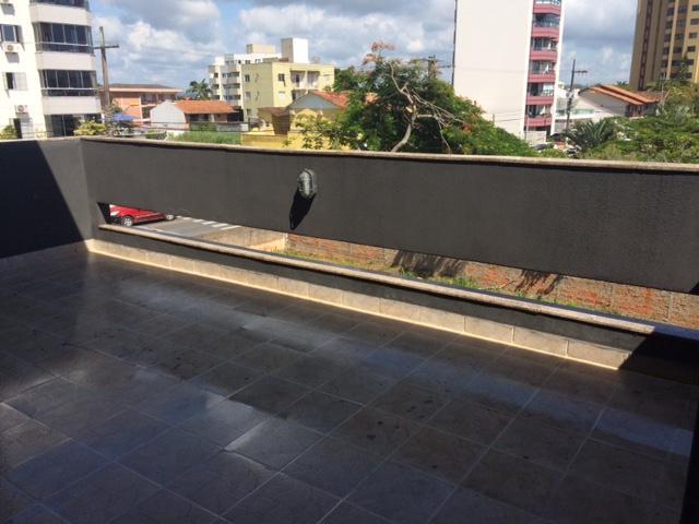Casa à venda com 4 dormitórios em Centro, Piçarras cod:958 - Foto 19