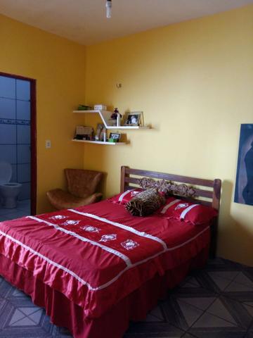 Temporada: FDS apartir 150$/ Réveillon / Carnaval em Luís Correia - Foto 6