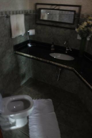 Casa do Seus SONHOS -Vicente Pires - Foto 14