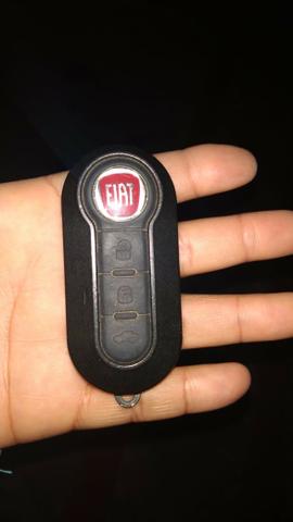 Carro - Foto 8
