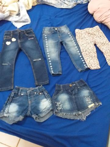 Bazar - Foto 2