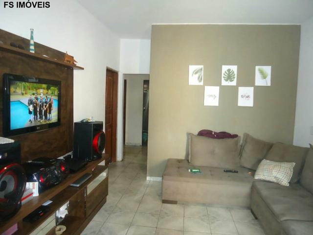Qr 315 casa para venda - Foto 9
