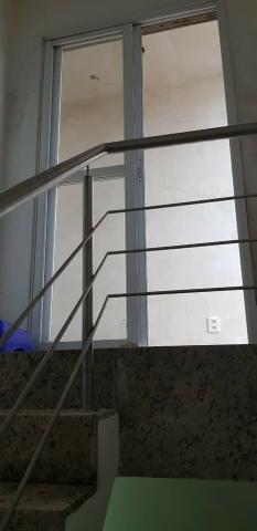 Alugo triplex - Foto 17