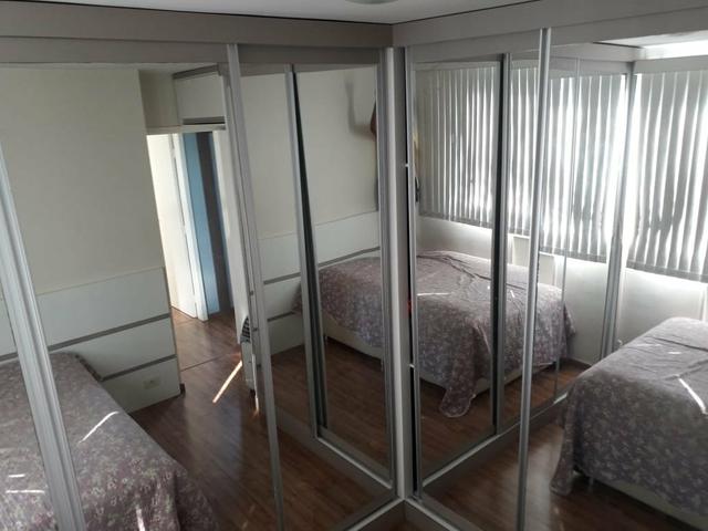 Vendo apartamento - Foto 11