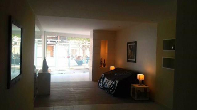 Melody Club Residences Cobertura Duplex 3 Quartos em Olaria - Foto 14