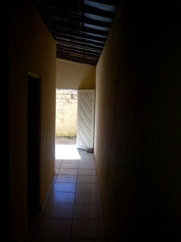 Aluga-se casas - Foto 5