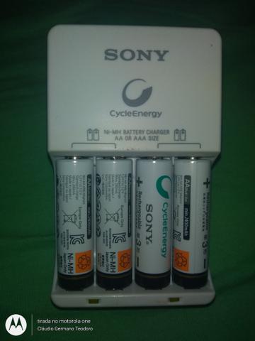 Nikon Coolpix l810 - Foto 5