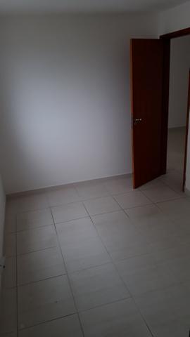 Excelente Apto 2 Quartos - Foto 5