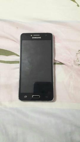 Celular - Foto 2