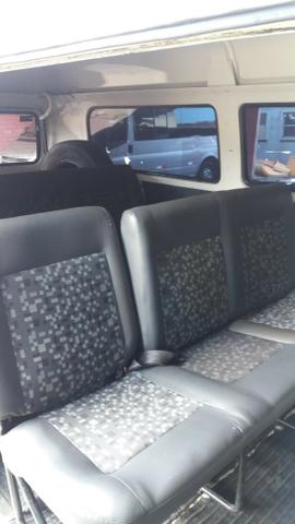 Kombi 2013 - Foto 2