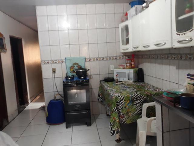 Vende se ou troca - Foto 10