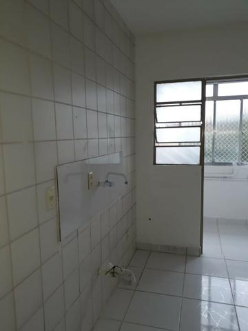 Cond Arvoredo - Foto 5