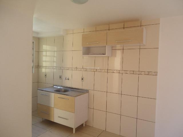 Alugo Ap no bairro Mato Grande, 2 dorm, recem reformado - Foto 10